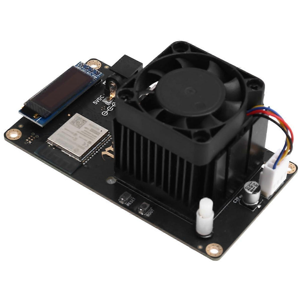 a64cf22d2296c05cf9dab571e7b73c5a