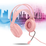 722d67aa9094d990ba845f47a3d7c018