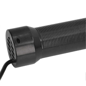 a847ac65acb799a4329ebf6de911a417