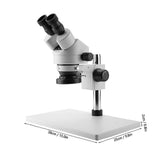 5c0e2a22596d7b5e6453ee972c69e966