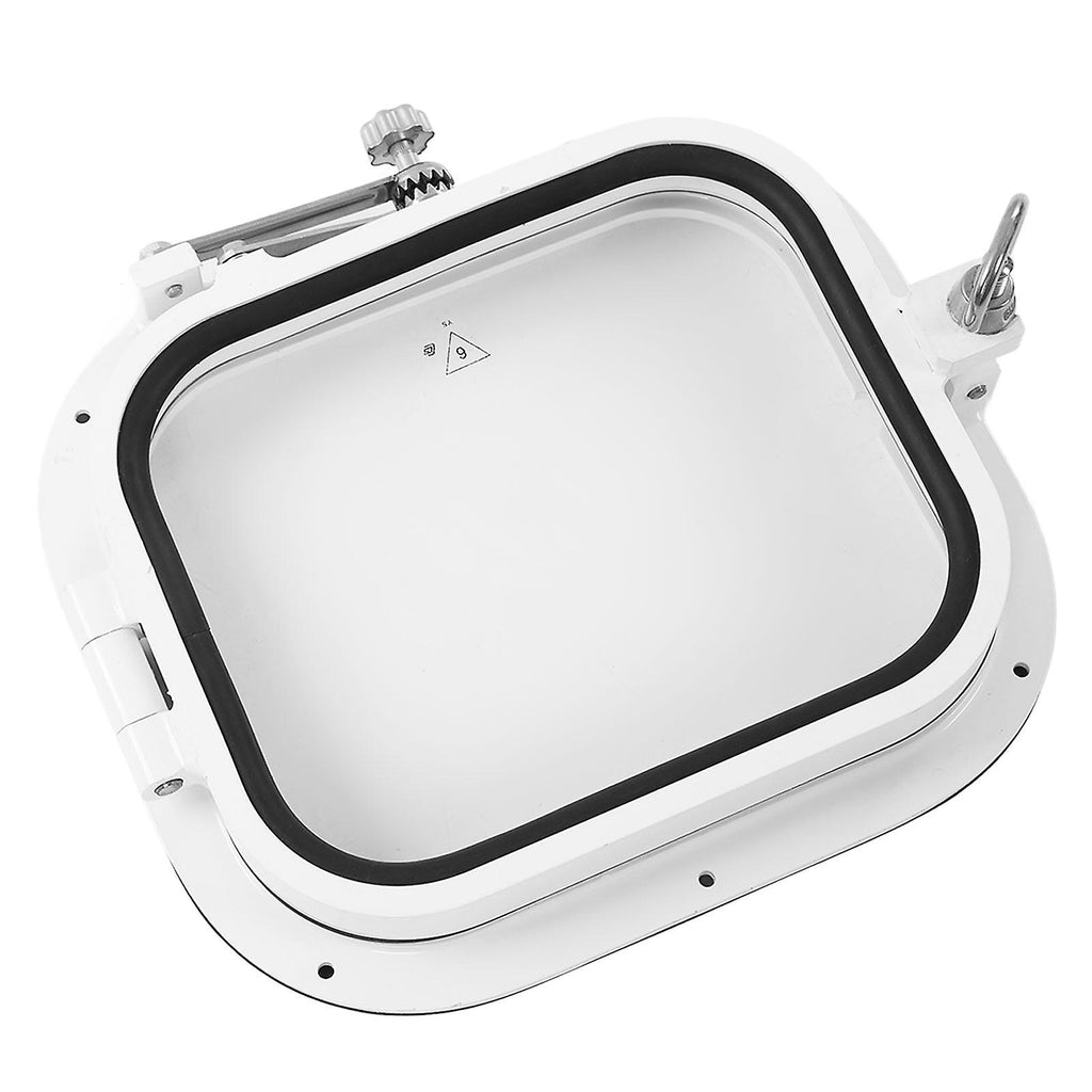 e81fc8bad45e839cf5f23d1599ae6328