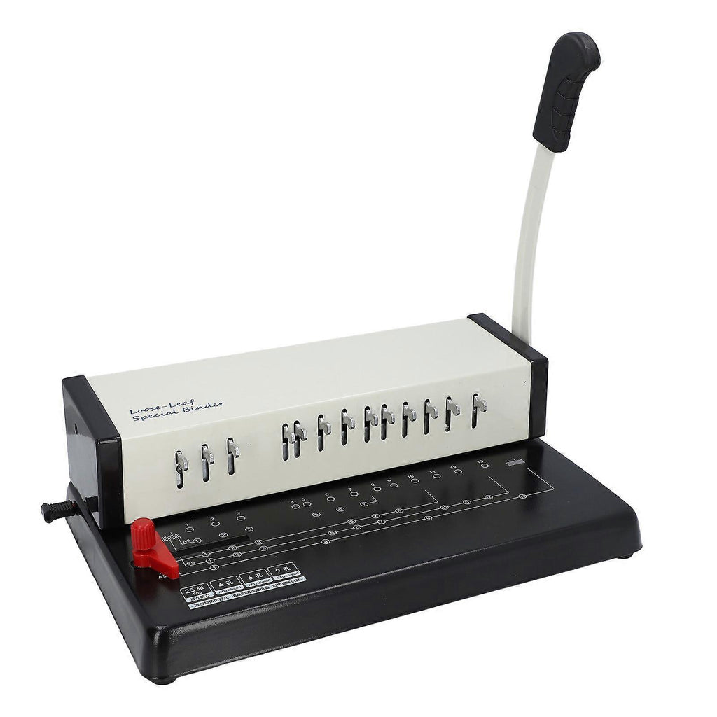 6c37dddad9b6472c0e637c70241f9cf1