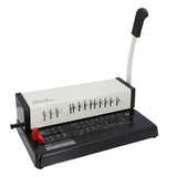 6c37dddad9b6472c0e637c70241f9cf1