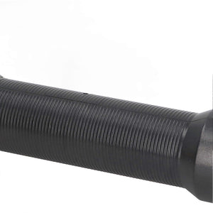 65714878a06423355ee7a47e2c4b570c