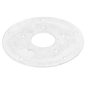 227b3e2875b0f29e0377fec176a7b0c4