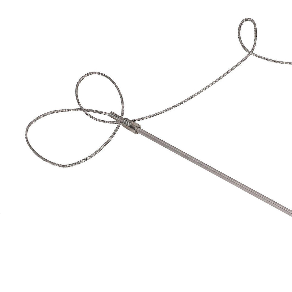 bf359998b34b2d43d0b26f36a27d09ce