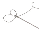 bf359998b34b2d43d0b26f36a27d09ce