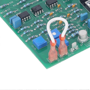 c4a5f5e4411979f5a1afe22e8f98c829