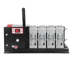 85f0a2809f3aa4df59cb75ba6d42081e