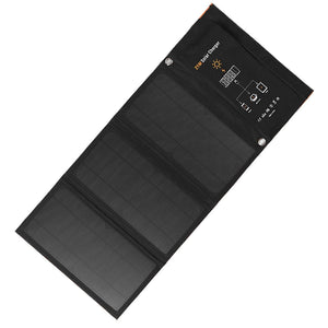 fcdb6a32ce146585b5a7f4a94306a9d7