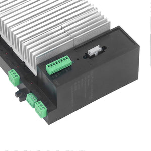 4781bf268a470606847fdeb6cd34d533