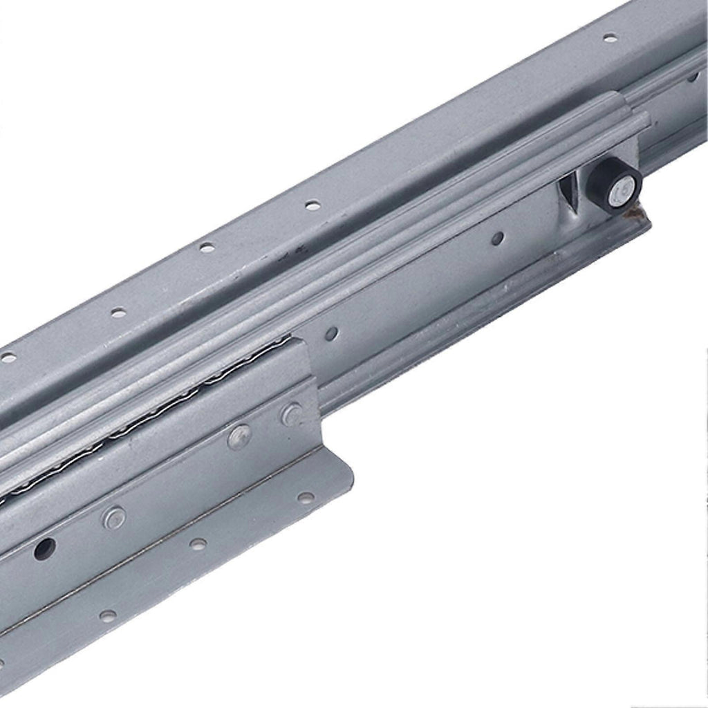 c786c70b089d27d191919a73402f3454