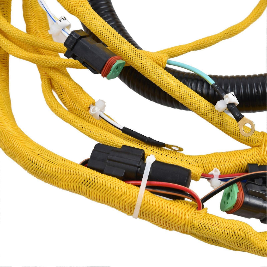 15619e1f2cf19f687e4888e48258597c