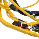 15619e1f2cf19f687e4888e48258597c