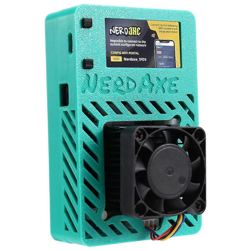 d70760cd86cd403810e4b38b419e550c