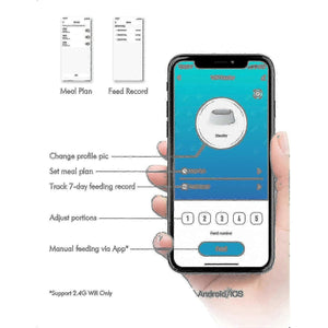 dac7a4c52a076dffe71c4139827676e5