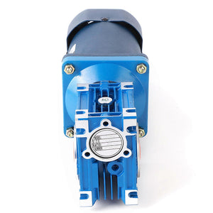 70e49d63a43406bb7c8ad287553dcdaa