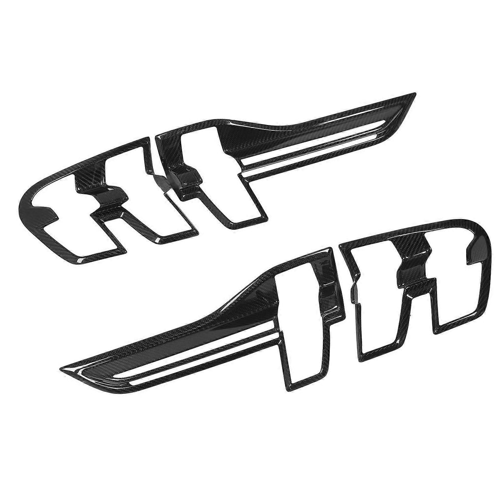 4abc43135bf543e196d4ea41dd5c0685