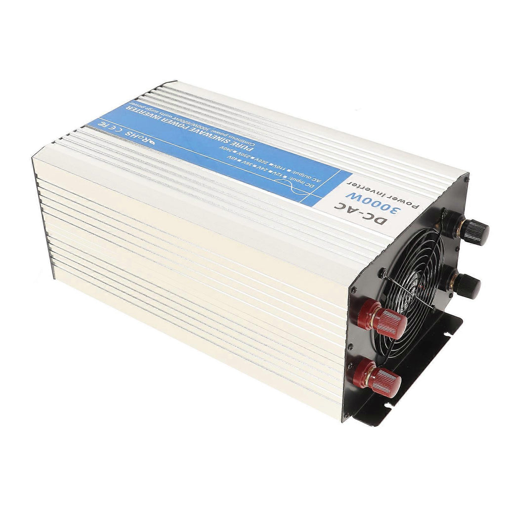 bed7f9af7937af8d8b1f2c8056c639f7