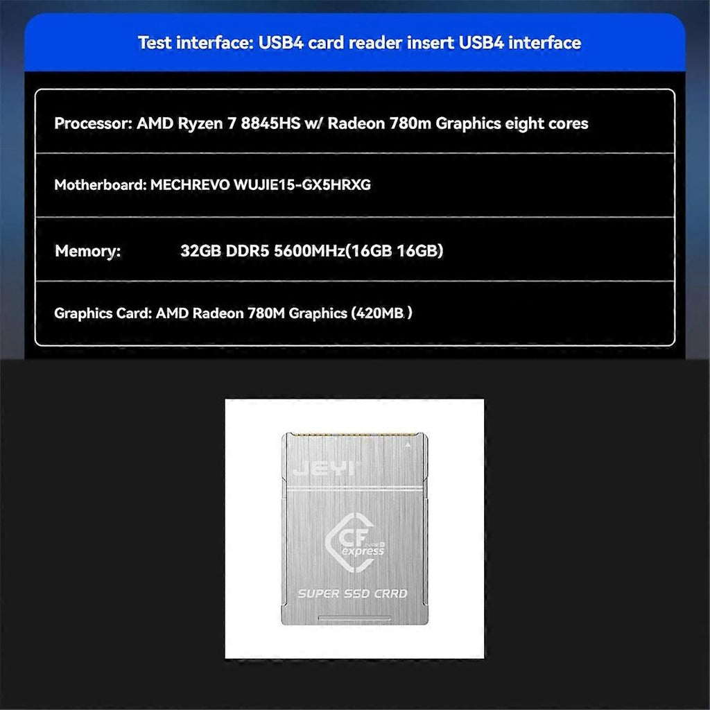 172380dc47cf3cff820eb24817cf6e5d