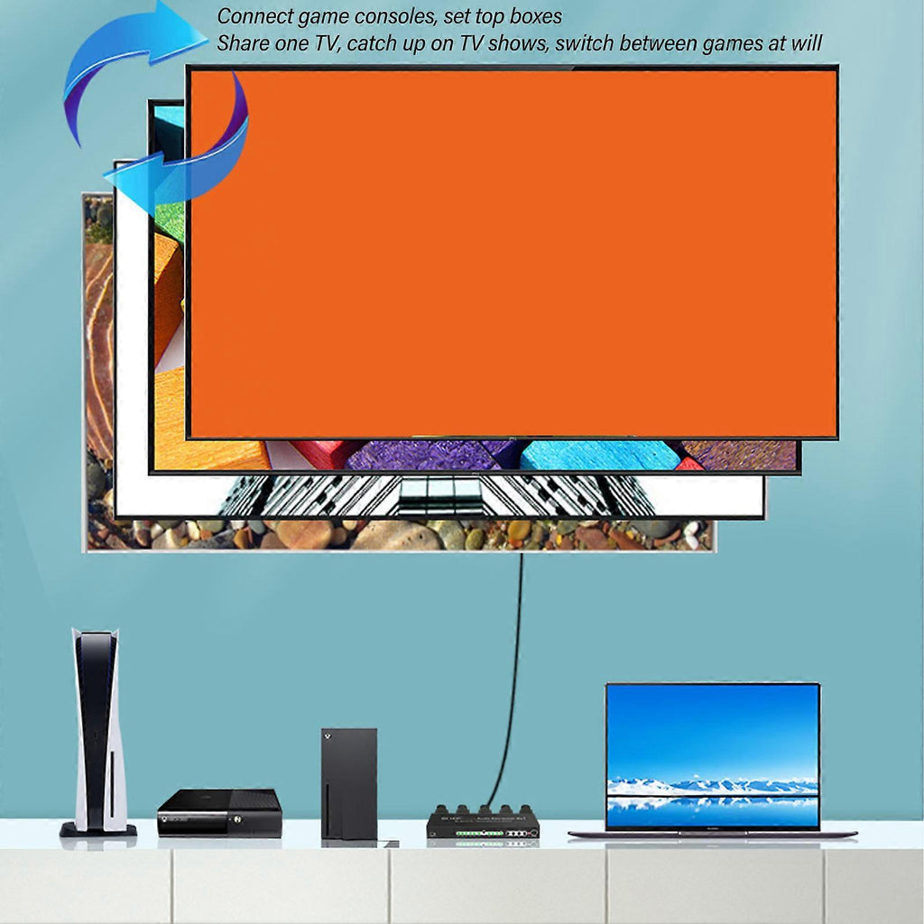 8beb9fae67429bf2f464dcf91900774f