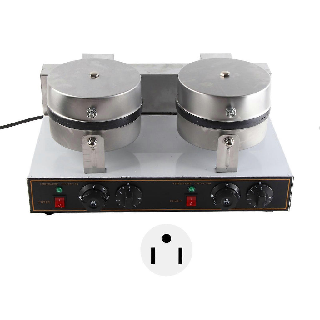 03ff89ea2248ea031d6c6c299ee836d3