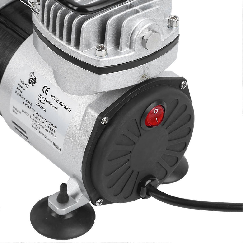 56cdcae6b27e5bfae1d70582488167fa