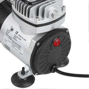 56cdcae6b27e5bfae1d70582488167fa