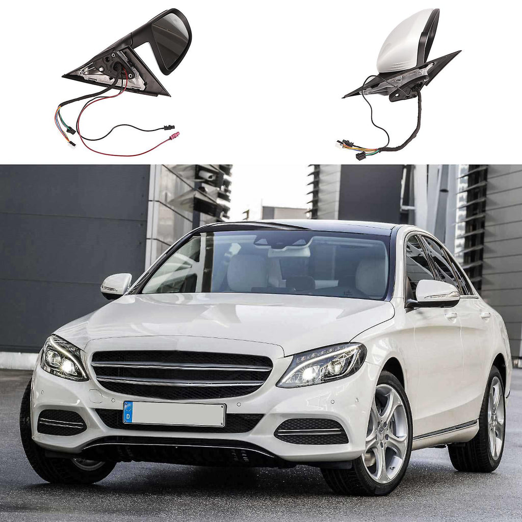 ae8e987c6c79b590ad62639266d6b2dd