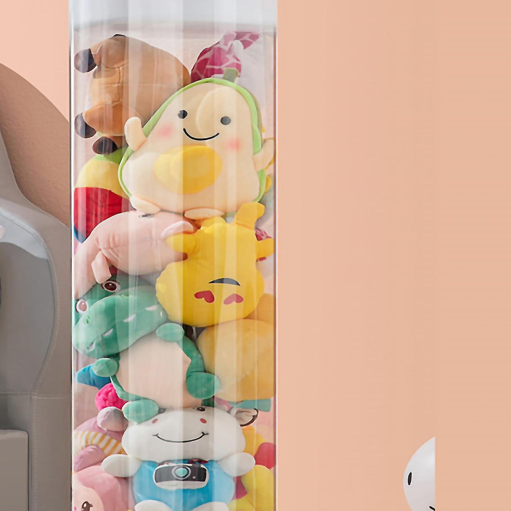 3e9218944d03c5669fb9ab628f98c8b2