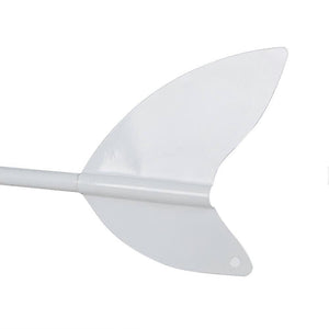 eb368d1497ccbffb3b743a2c0ec20ee0