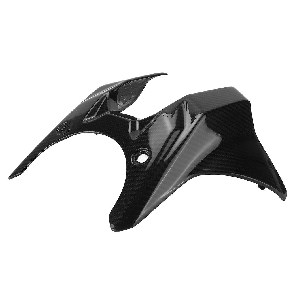 fd39109d73f7d351dbdb3c3b07457374