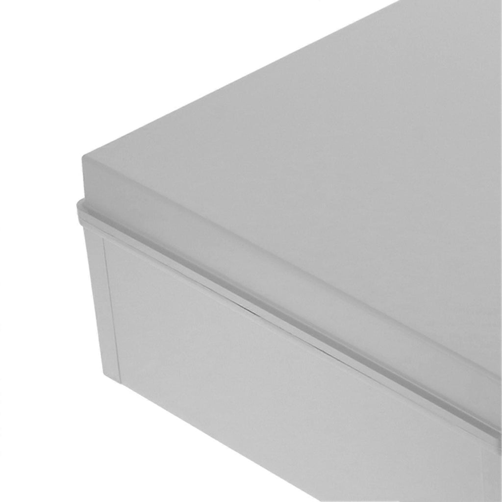 d245544bdce66777932cffdacec82bcc