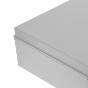 d245544bdce66777932cffdacec82bcc