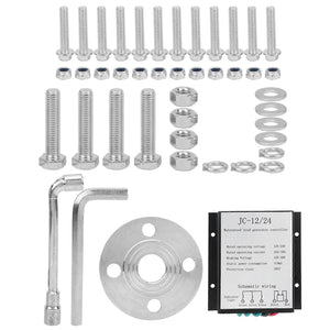 3dc19f7a37df661d029e7dd69680313d