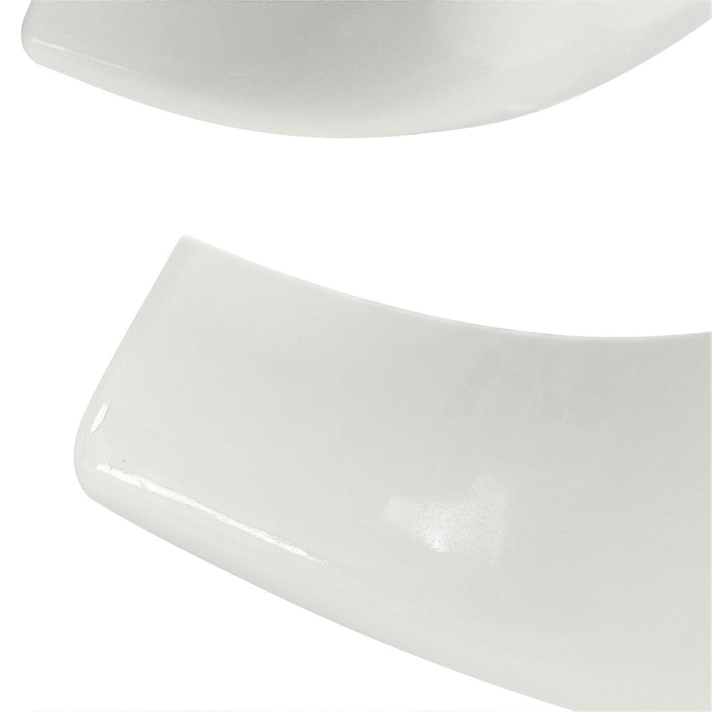 f7dac3e620478573620bc3077e2f68b9