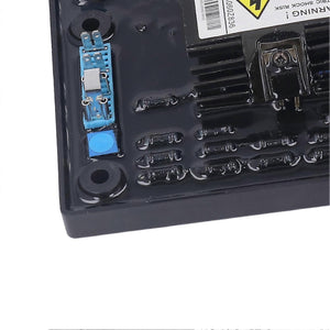 ae3066a2e5bc7269376ef25a4ed64ed2