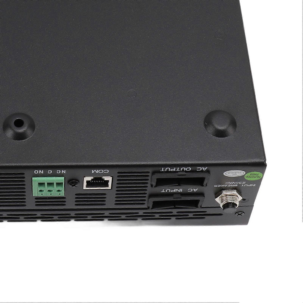 3b9bc7cf7a39f3545fa6049bf6e19e58