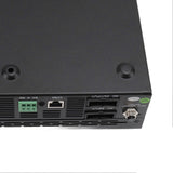 3b9bc7cf7a39f3545fa6049bf6e19e58