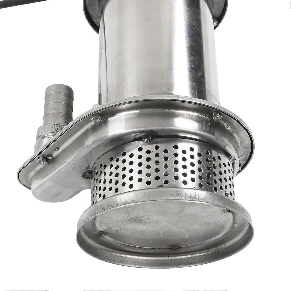 f003339c73f1659509ffcc29ec2a4000