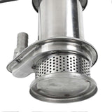 f003339c73f1659509ffcc29ec2a4000