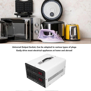 e0e0ecef0b929f3a67470a540287ea62