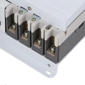 5bbd9bb0821b4ab690170c4e87a0826a