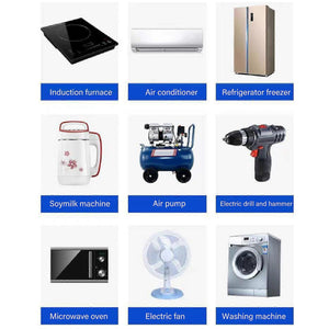 b4833de16e5255e41b7203af59dd548a