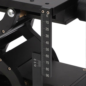 2cca1305e73d5f1b9ca42754453900e8