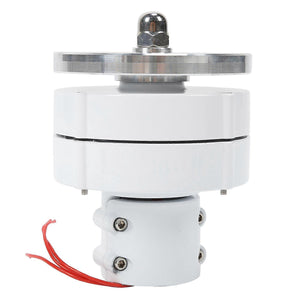 434c781fec76da8c99f41e506d7542e4