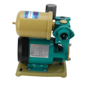 f284eefeea5ec1f229a950cfe5fba369