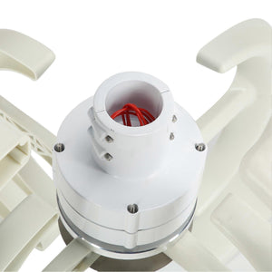 3104c2db19acf84c4d12768f9a631395