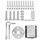 e6fcea3384f56351340bf4d98227a57d