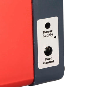 0a4be38a963993b539a5960eaf411f4c